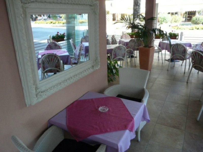 Hotel D'Annunzio Lido di Jesolo Exterior photo